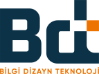 Bilgi Dizayn Teknoloji