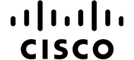 cisco-banner