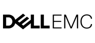 dellemc-banner