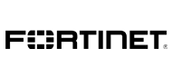 fortinet-banner