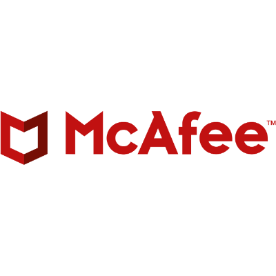 mcafee-logo