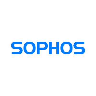 sophos-logo