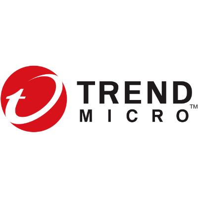 trendmicro-logo